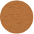 ewilin - 503