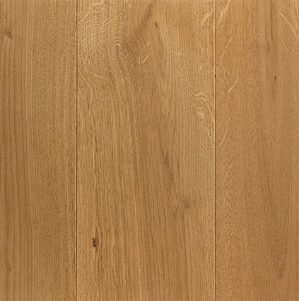 AQUASTAIN - mořidlo, různé odstíny - Barva: aquastainLIGHTOAK, Objem: 1 litr