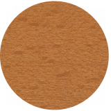 ewilin - 503