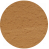 ewilin - 502