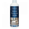 Parketové mýdlo NF bílé  CIRANOVA bal.750 ml
