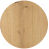REACTIVE STAIN - light fume