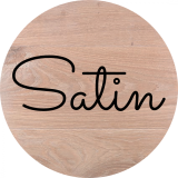 TITAN - satin