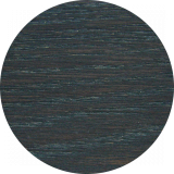 mořidlo louhové - černý