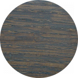 mořidlo louhové - dub opálený