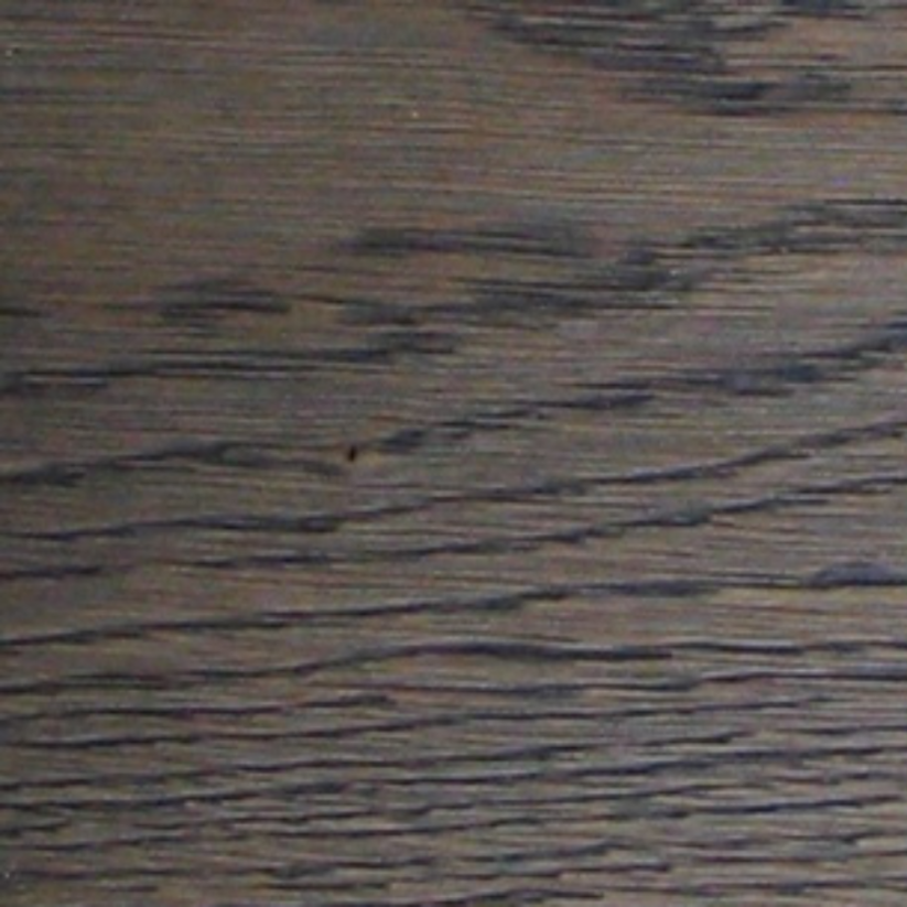 HARDWAXOIL - tvrdý voskový olej (různé odstíny) - Barva: HW-bahenní dub, Objem: 1 litr