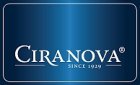 Ciranova