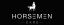 HORSEMEN CONCRETE PROTECTION 2500ML