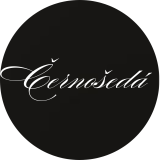 Černošedá 104 113