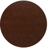 ewilin - 524