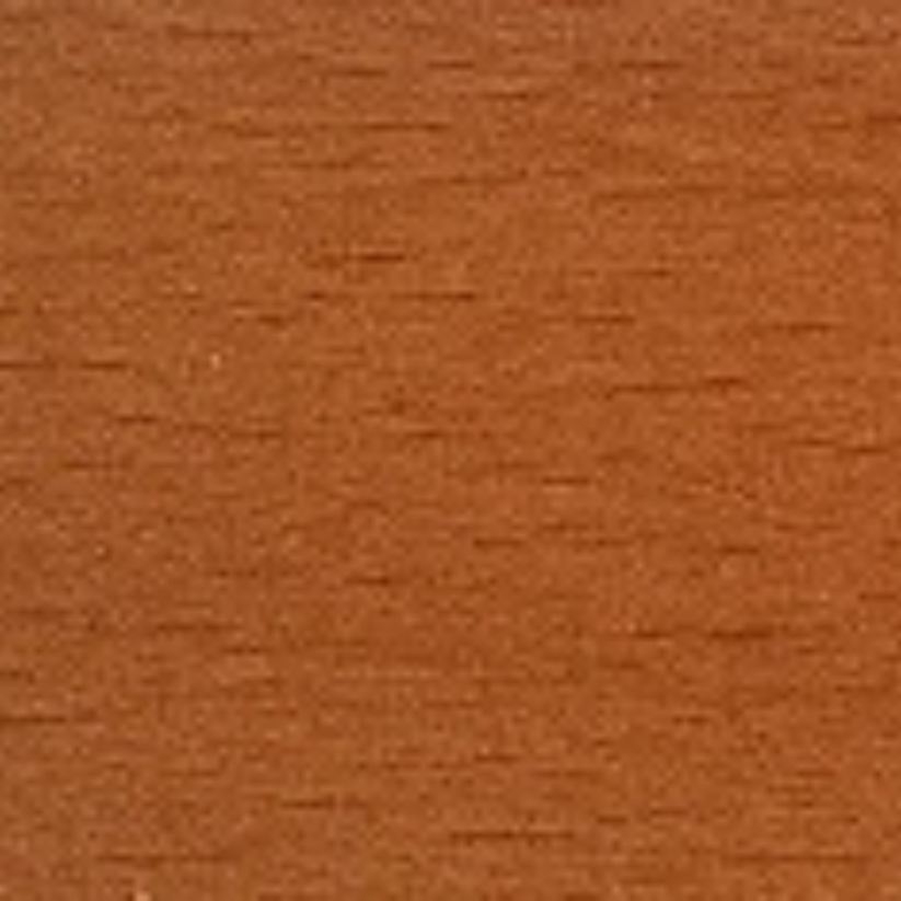 EWILIN stříkací mořidlo - různé odstíny - Barva: ewilin - 523, Objem: 5 litrů