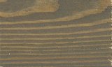 ECOPROTECTOR - RUSTIC GREY
