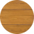 Decking - LIGHT OAK
