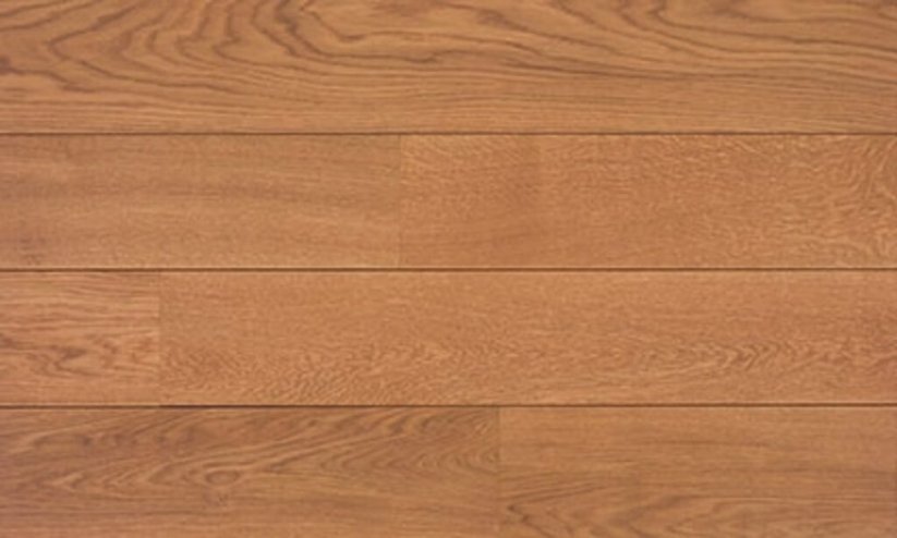 UNICO COLOR - různé odstíny, balení 1,3 litru včetně tužidla - Barva: UNICO-Miel