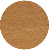 ewilin - 502