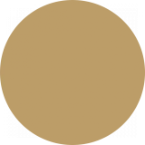 Huile envi. ULTRA MATT