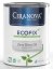 ECOFIX PLUS - Objem: 5 litrů