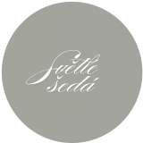 Světlá šedá 104 110