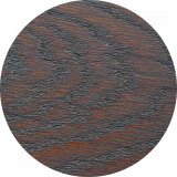 mořidlo louhové - dub anglická hnědá