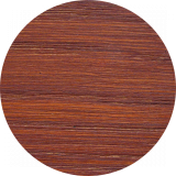 mořidlo louhové - anglická červená