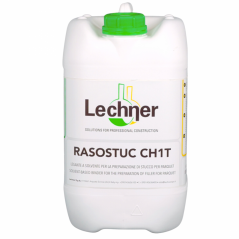 RASOSTUC CH1T 5 litr