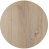 REACTIVE STAIN - nikle