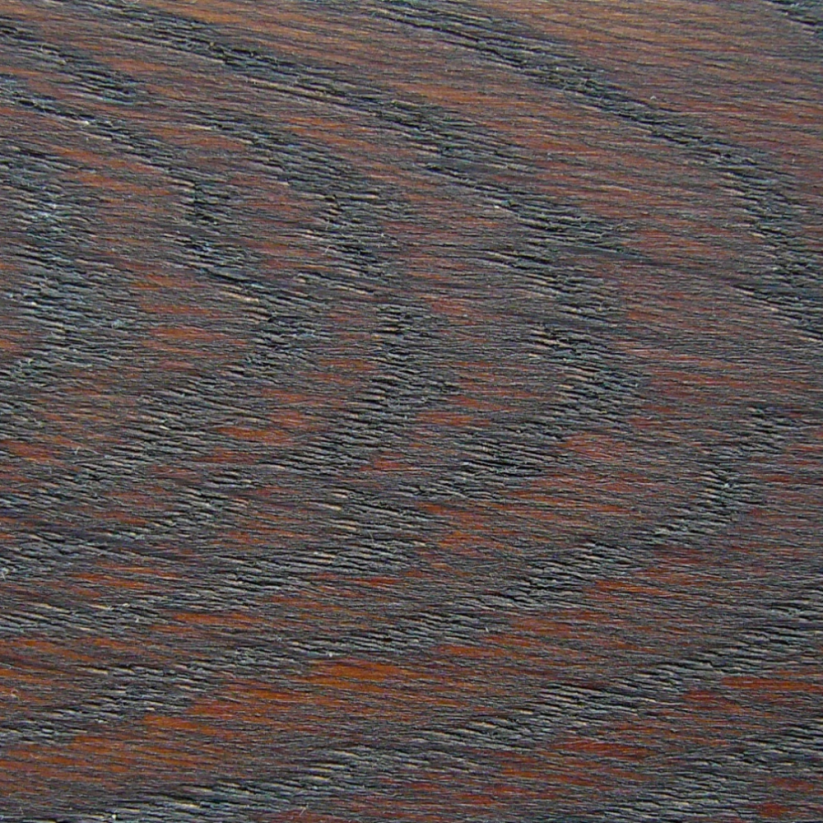 Mořidlo louhové - různé odstíny - Barva: mořidlo louhové - dub anglická hnědá, Objem: 5 litrů