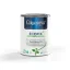 ECOFIX PLUS - Objem: 1 litr