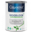 WOODLOOK PLUS - Objem: 1 litr