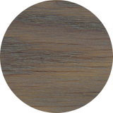 AQUAVINTAGE - ocel
