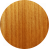 WIGO-EICHE