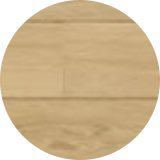 UNICO-Natural white