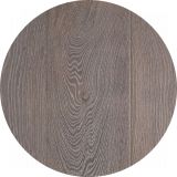 AQUAVINTAGE 2C - bisquit