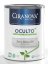 OCULTO PLUS