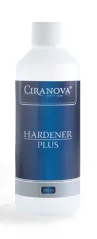 Tužidlo Fortico PLUS RANGE HARDENER 100ml