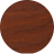TECH WOOD - Chene dore