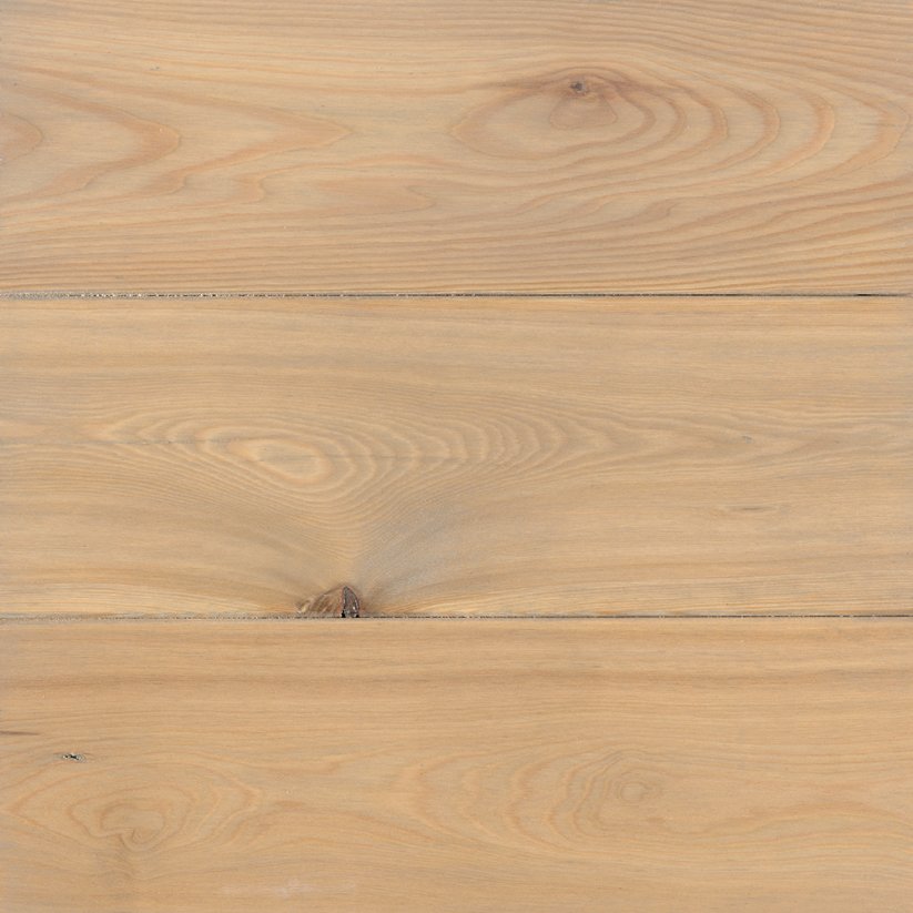 DECKING OIL, různé odstíny - Barva: Decking - LIGHT GREY, Objem: 2,5 litru