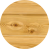 Decking - CLEAR