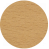 ewilin - 501