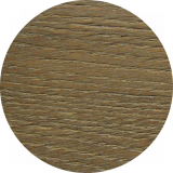 mořidlo louhové - starošedá