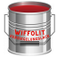 WIFFOLIT VERSIEGELUNGSLACK  balení 4,95 l - Barva: mat 20