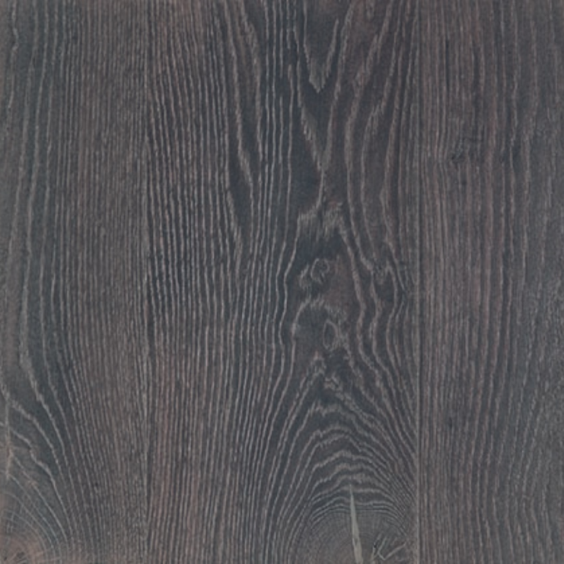 AQUAVINTAGE 2C - mořidlo, různé odstíny - Barva: AQUAVINTAGE 2C - ebony, Objem: 1 litr