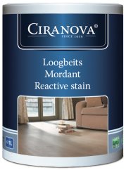 Reactive Stain NT  - různé odstíny