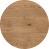 HWO magic - TEAK