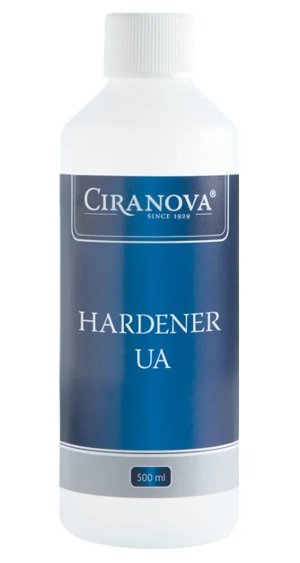 Tužidlo UA - Objem: 50 ml