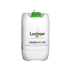 PRIMER PU 300