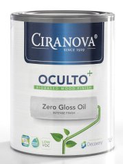 OCULTO PLUS