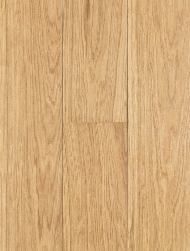 AQUASTAIN - mořidlo, různé odstíny - Barva: aquastainCLEAR, Objem: 1 litr