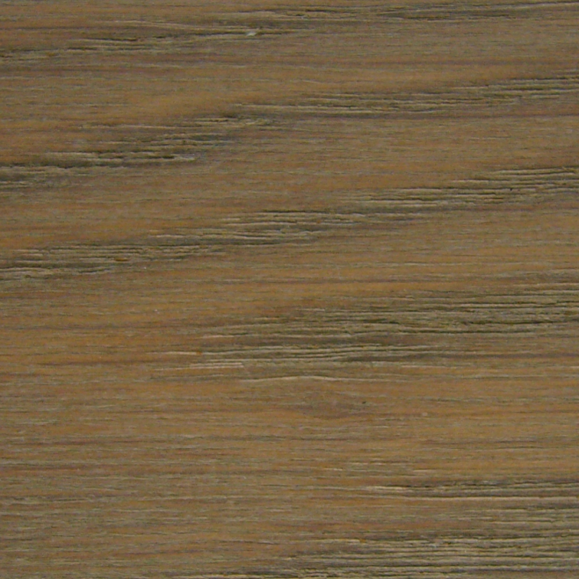 Mořidlo louhové - různé odstíny - Barva: mořidlo louhové - rustikální šedá, Objem: 5 litrů