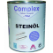 Complex Steinöl, olej na kámen